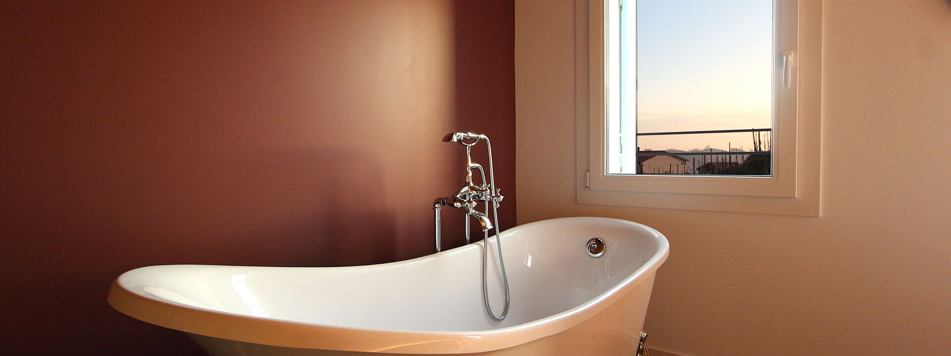 Villa Dolce Bacio, Pool and Spa, Valdobbiadene: Autunno, Dettagli della stanza, Estate, Primavera