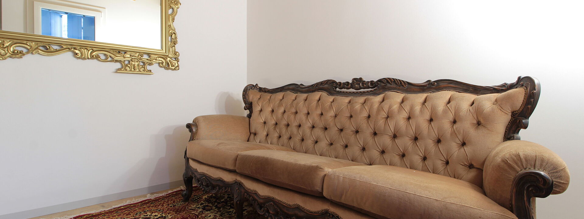 Villa Dolce Bacio, Pool and Spa, Valdobbiadene: Autunno, Dettagli della stanza, Estate, Primavera