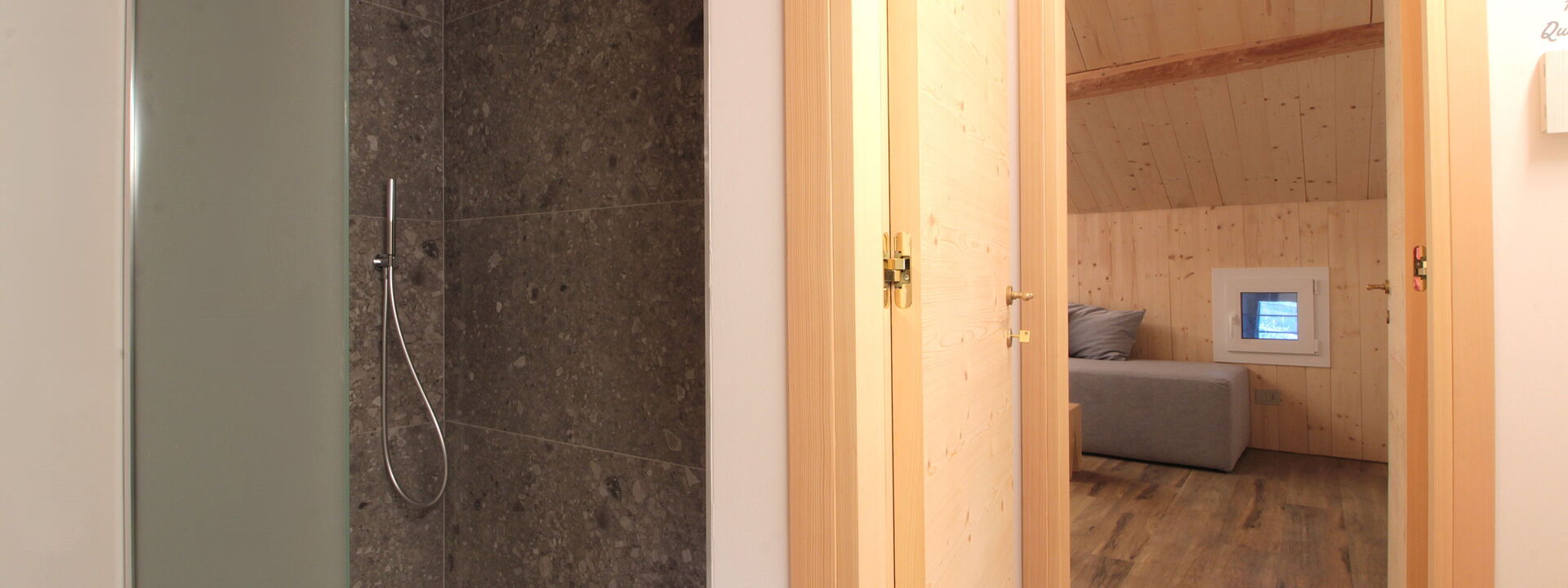 Villa Dolce Bacio, Pool and Spa, Valdobbiadene: Autunno, Cucina, Estate, Primavera