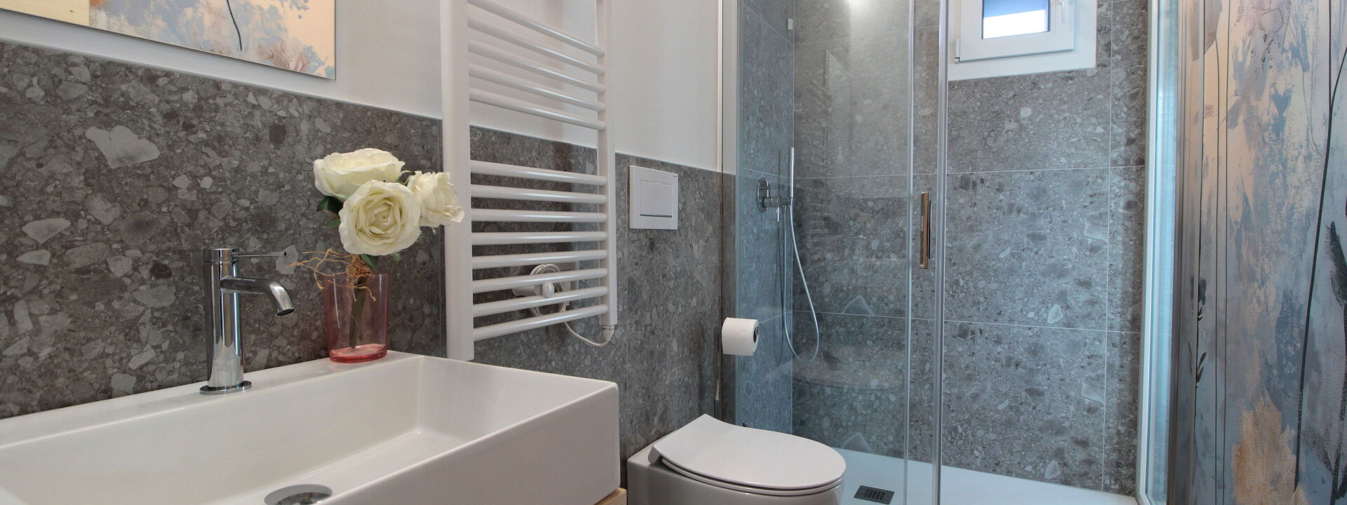 Villa Dolce Bacio, Pool and Spa, Valdobbiadene: Autunno, Cucina, Estate, Primavera