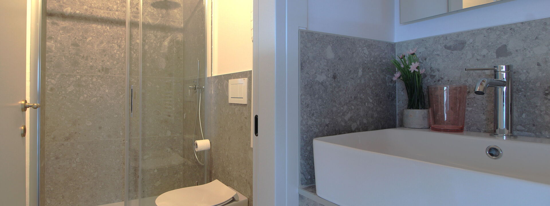 Villa Dolce Bacio, Pool and Spa, Valdobbiadene: Autunno, Cucina, Estate, Primavera