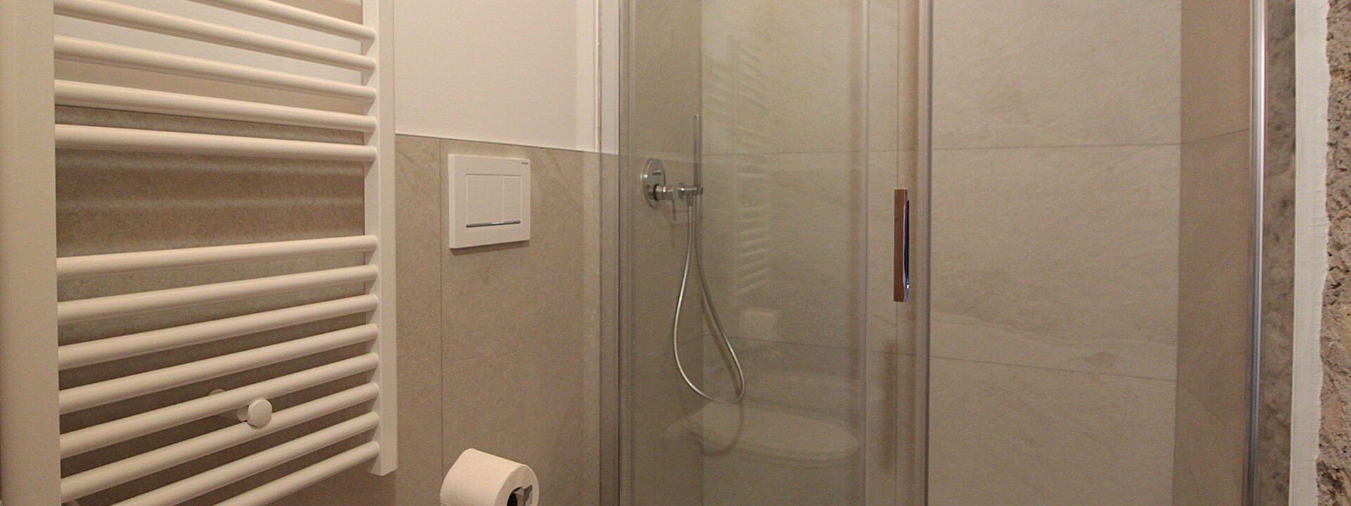 Villa Dolce Bacio, Pool and Spa, Valdobbiadene: Autunno, Bagno, Estate, Primavera