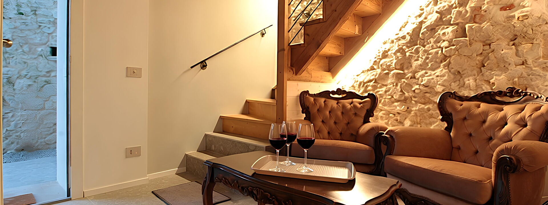 Villa Dolce Bacio, Pool and Spa, Valdobbiadene: Autunno, Dettagli della stanza, Estate, Primavera