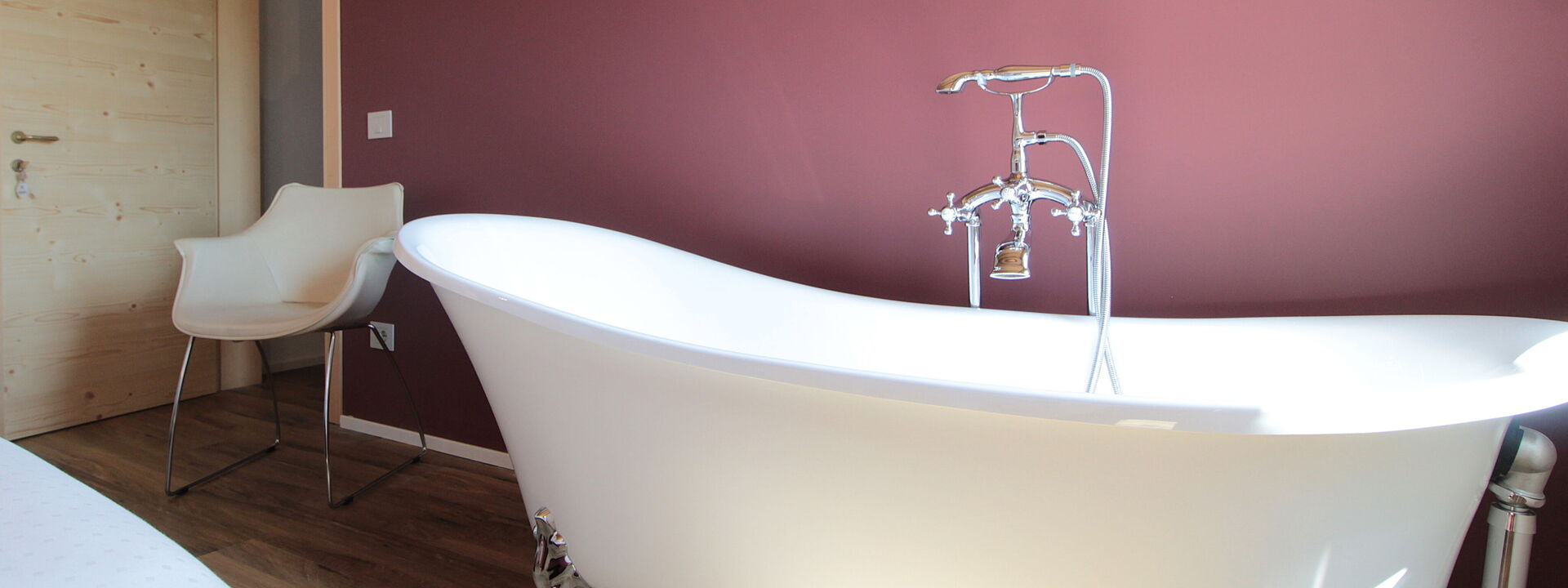 Villa Valdobbiadene Pool Spa: Autumn, Bathroom, Spring, Summer
