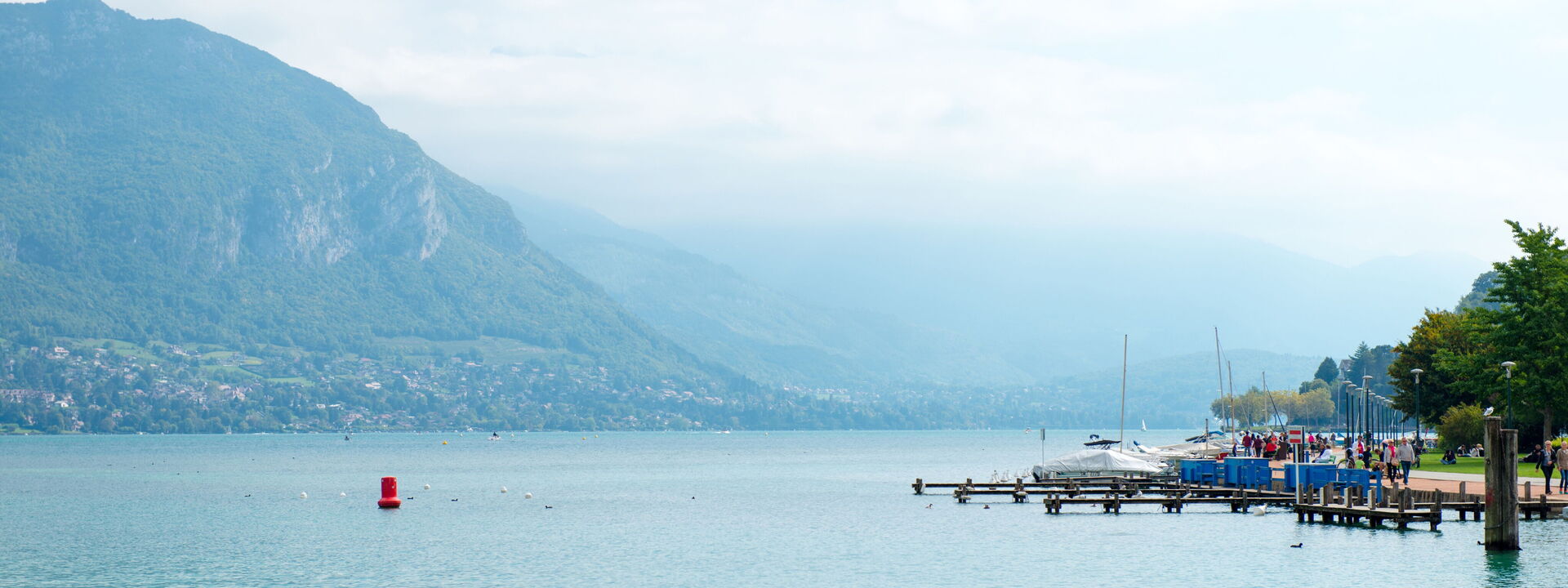 Villa Bocchi: all'aperto, Attività, Autunno, Estate, Inverno, Primavera, Vista Panoramica