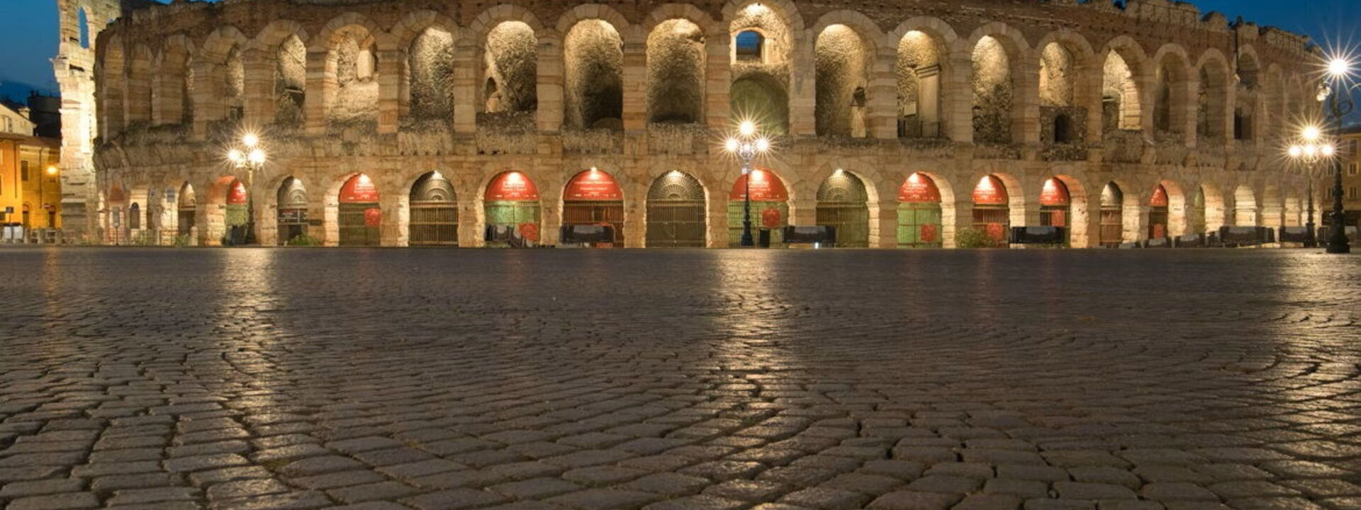 Villa Bocchi: all'aperto, Autunno, Estate, Primavera, Vista Panoramica