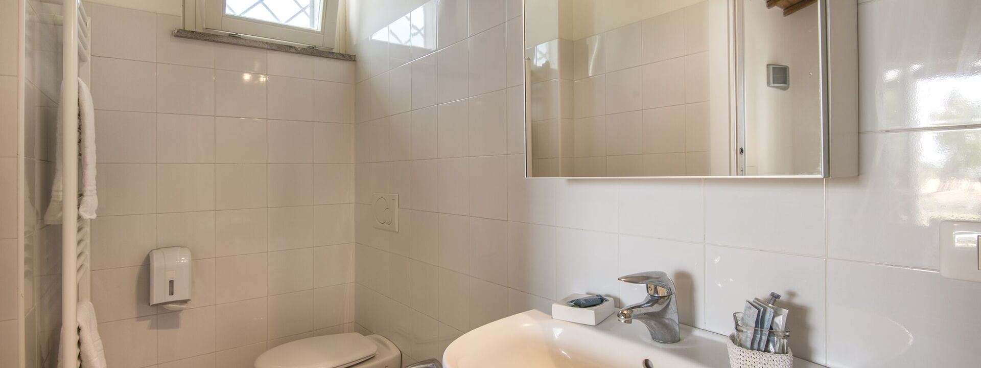 Villa Marina Velca: villa-marina-velca-tarquinia-villa-bagno