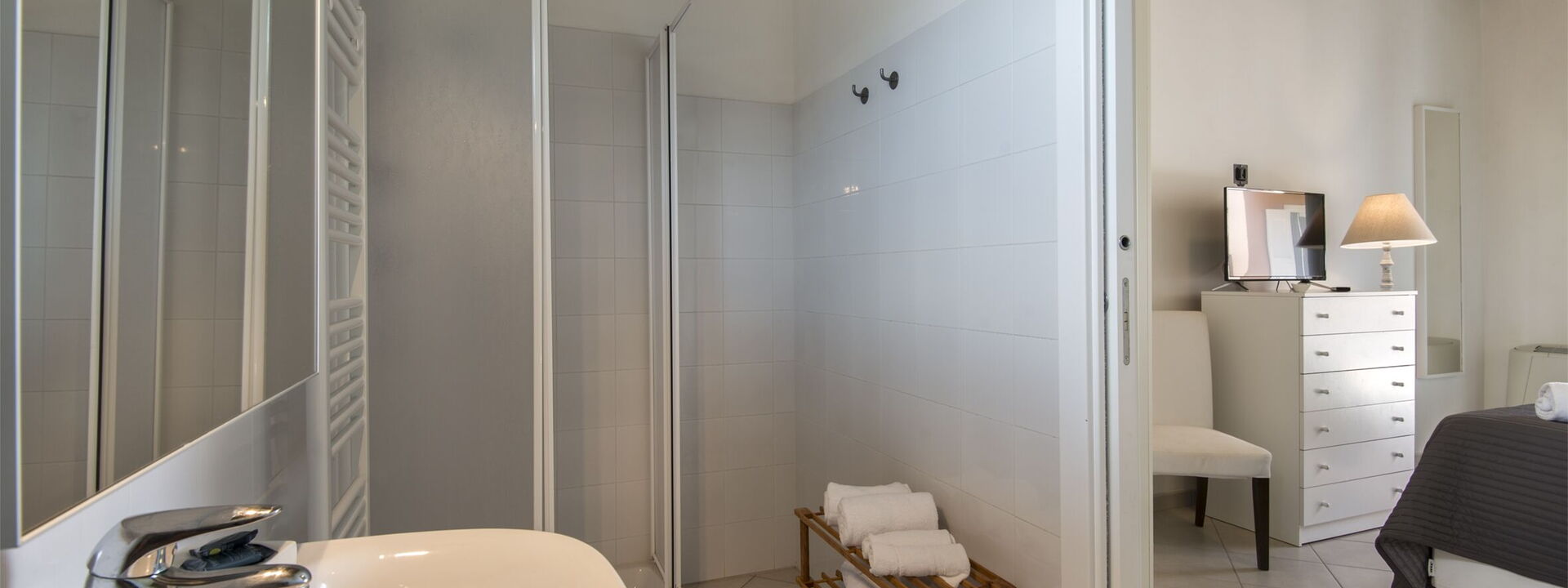 Villa Marina Velca: villa-marina-velca-tarquinia-villa-bagno