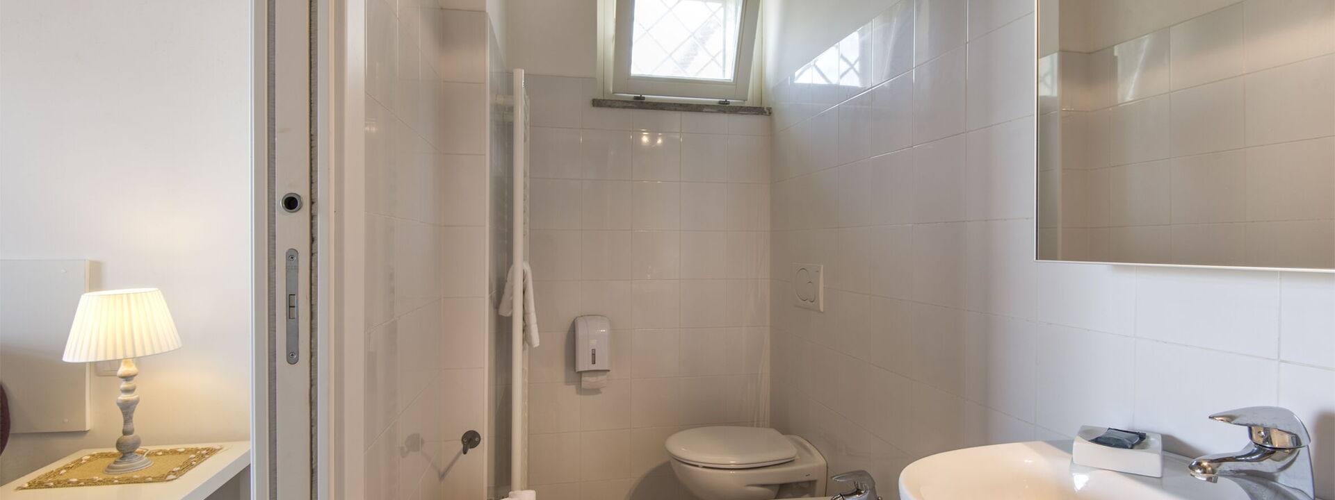 Villa Marina Velca: villa-marina-velca-tarquinia-villa-bagno