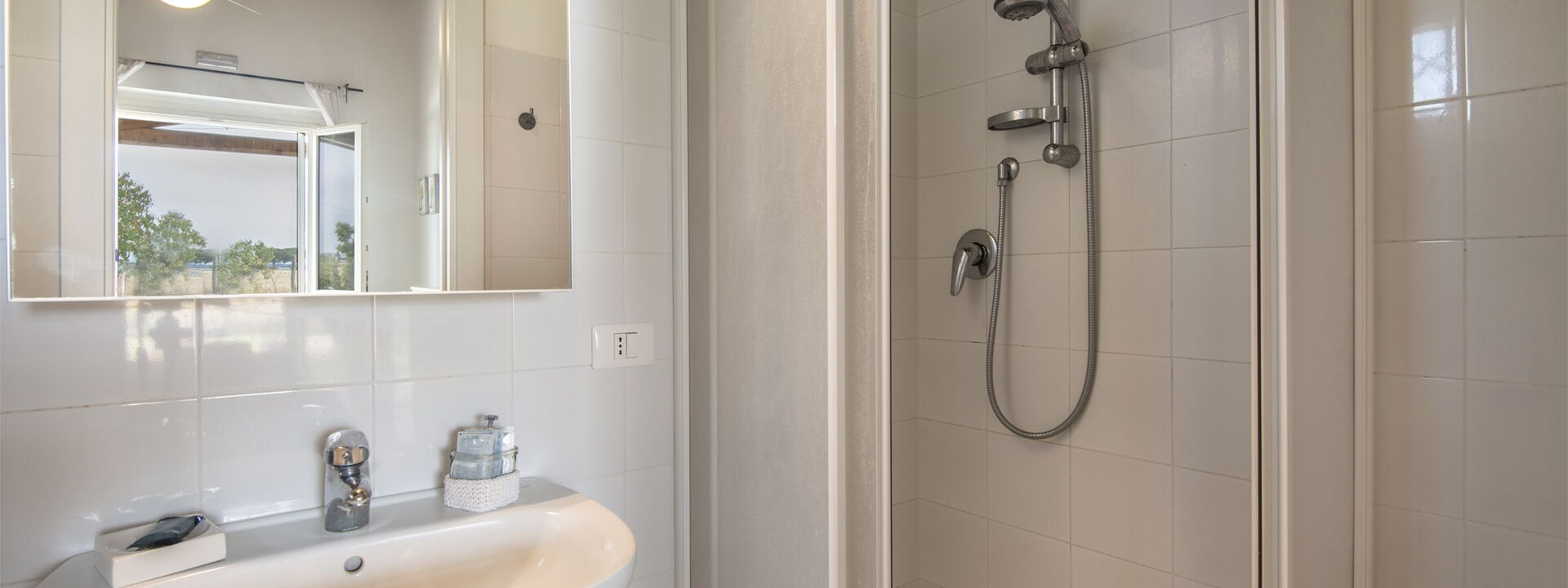 Villa Marina Velca: villa-marina-velca-tarquinia-villa-bagno