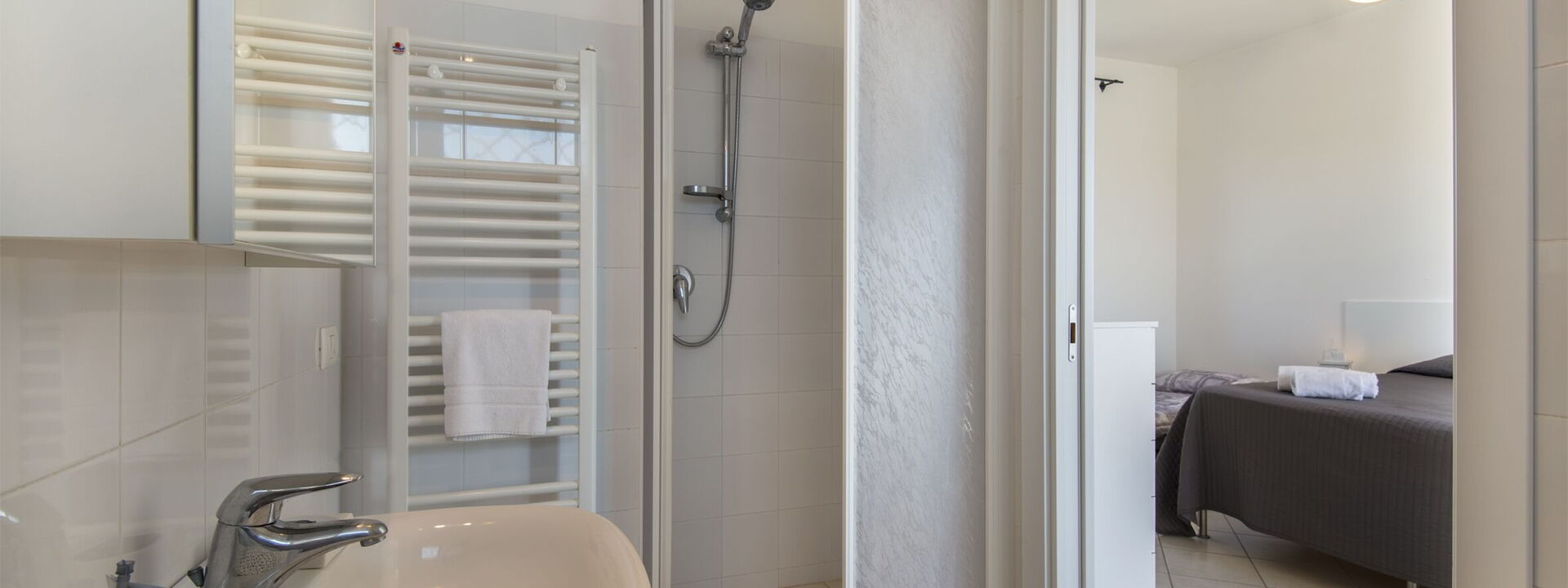 Villa Marina Velca: villa-marina-velca-tarquinia-villa-bagno