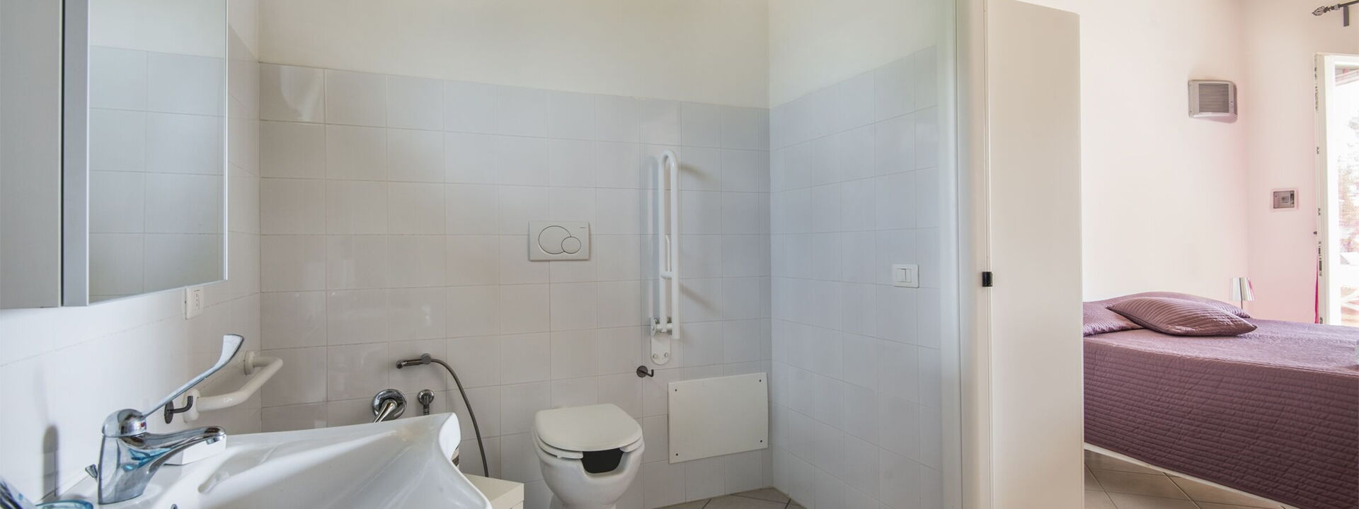 Villa Marina Velca: villa-marina-velca-tarquinia-villa-bagno