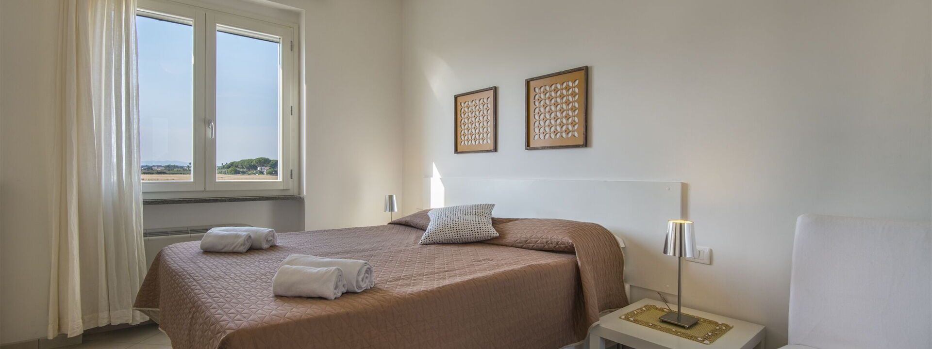 Villa Marina Velca: villa-marina-velca-tarquinia-villa-camera-da-letto