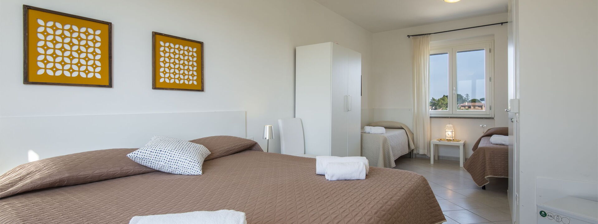 Villa Marina Velca: villa-marina-velca-tarquinia-villa-camera-da-letto