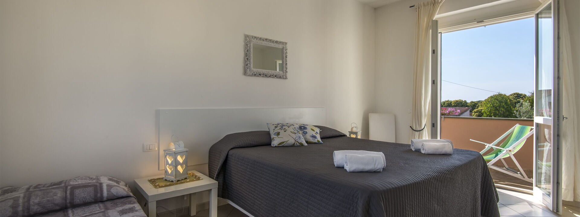 Villa Marina Velca: villa-marina-velca-tarquinia-villa-camera-da-letto