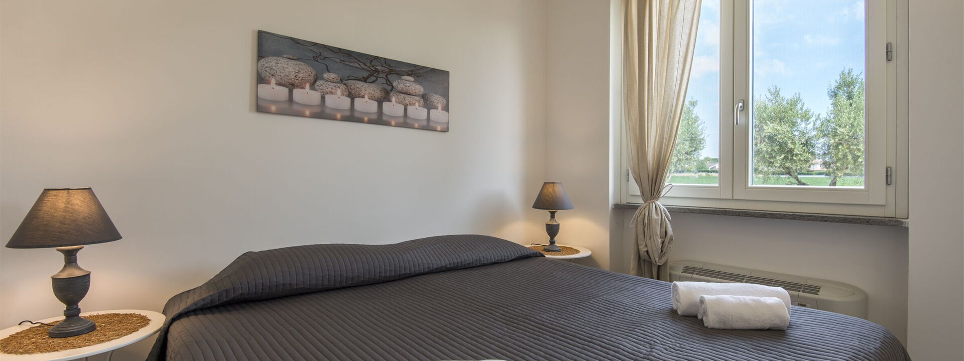 Villa Marina Velca: villa-marina-velca-tarquinia-villa-camera-da-letto