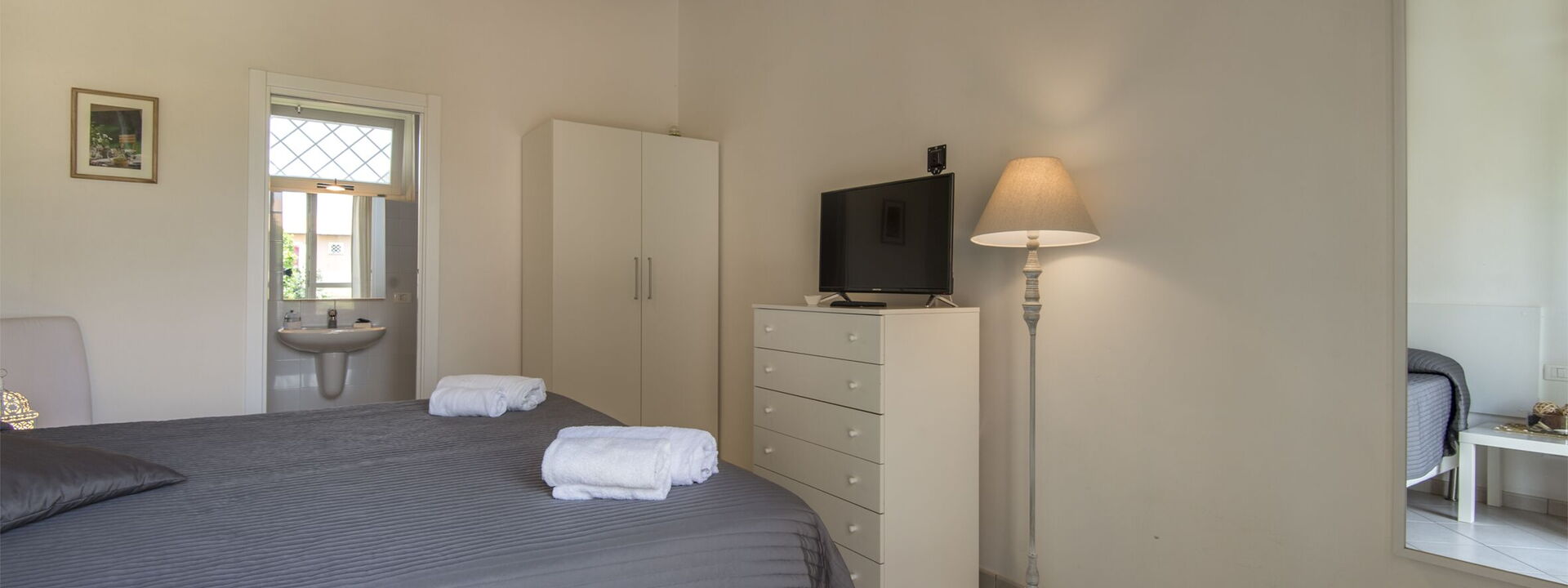 Villa Marina Velca: villa-marina-velca-tarquinia-villa-camera-da-letto