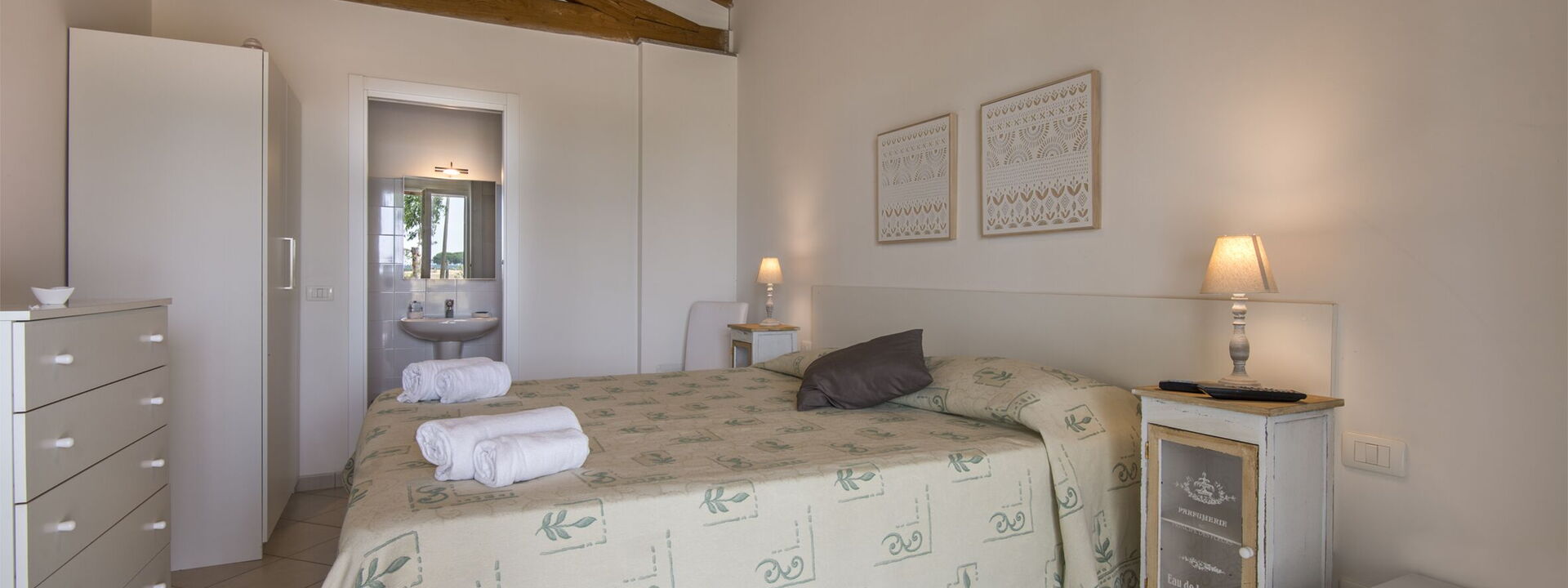 Villa Marina Velca: villa-marina-velca-tarquinia-villa-camera-da-letto