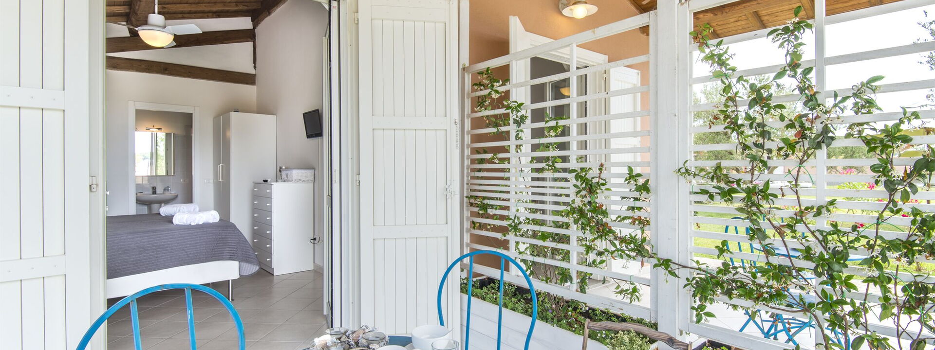 Villa Marina Velca: villa-marina-velca-tarquinia-villa-patio