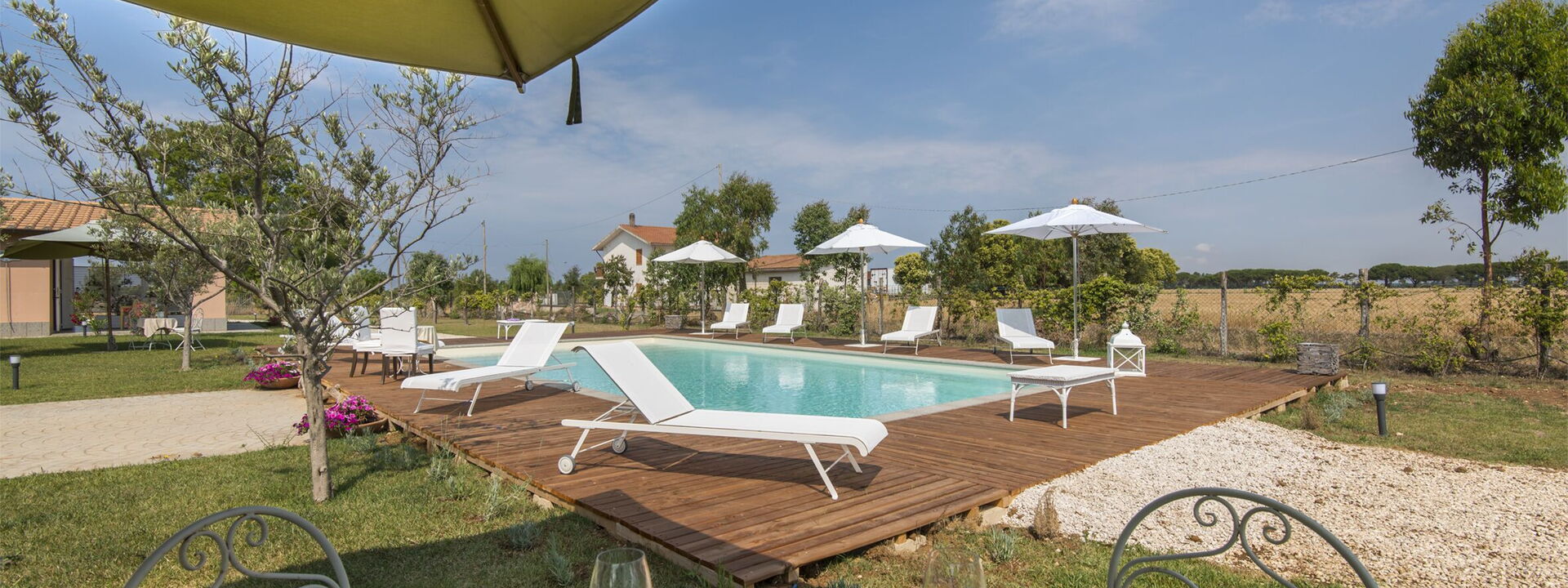 Villa Marina Velca: villa-marina-velca-tarquinia-villa-piscina
