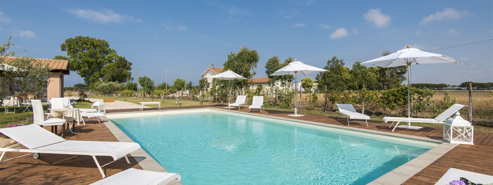 Villa Marina Velca: villa-marina-velca-tarquinia-villa-piscina