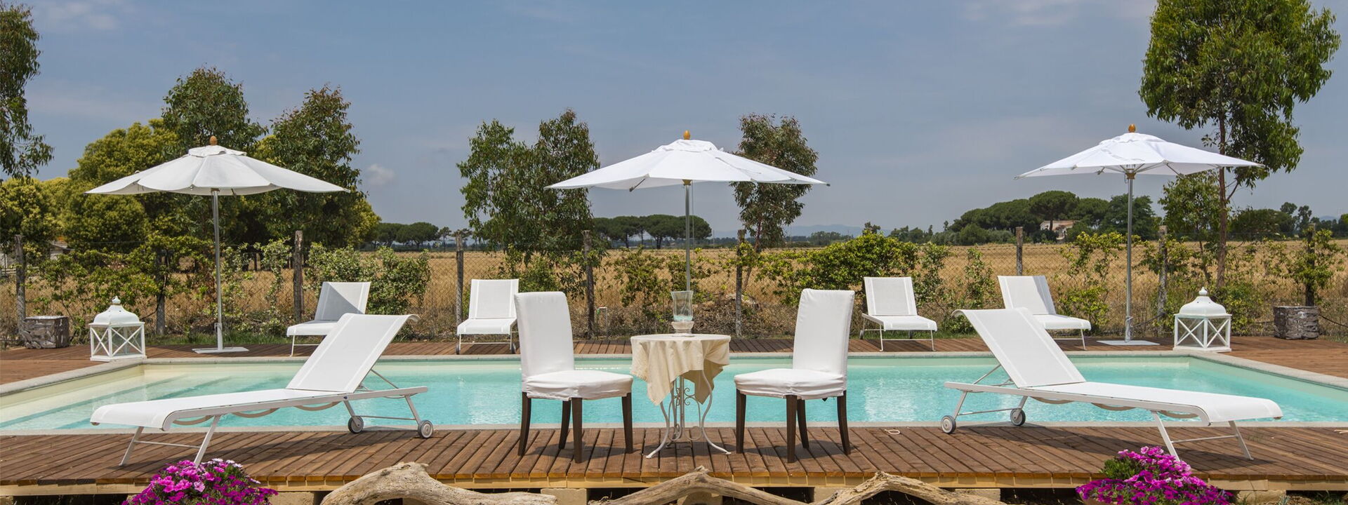 Villa Marina Velca: villa-marina-velca-tarquinia-villa-piscina