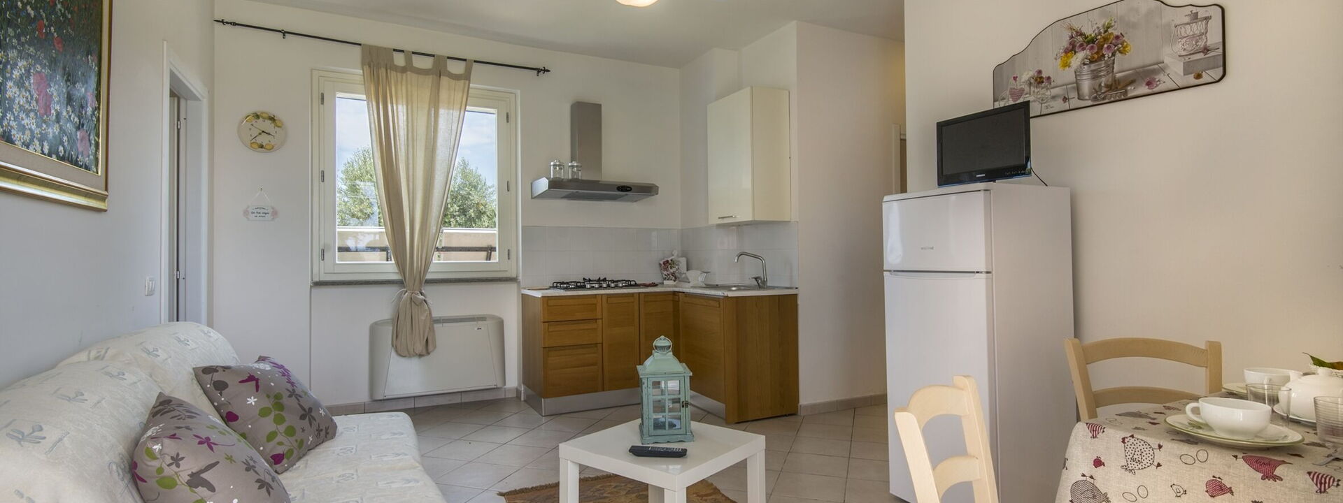 Villa Marina Velca: villa-marina-velca-tarquinia-villa-soggiorno