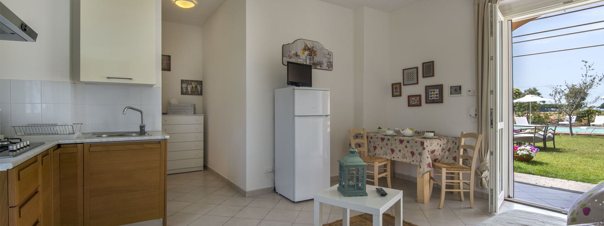 Villa Marina Velca: villa-marina-velca-tarquinia-villa-soggiorno