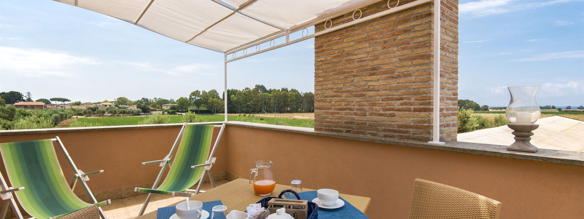 Villa Marina Velca: villa-marina-velca-tarquinia-villa-terrazza