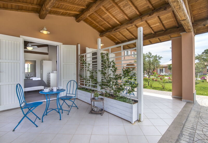 Villa Marina Velca: villa-marina-velca-tarquinia-villa-external