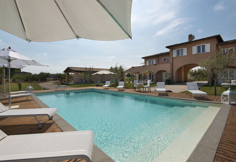 Villa Marina Velca: villa-marina-velca-tarquinia-villa-pool