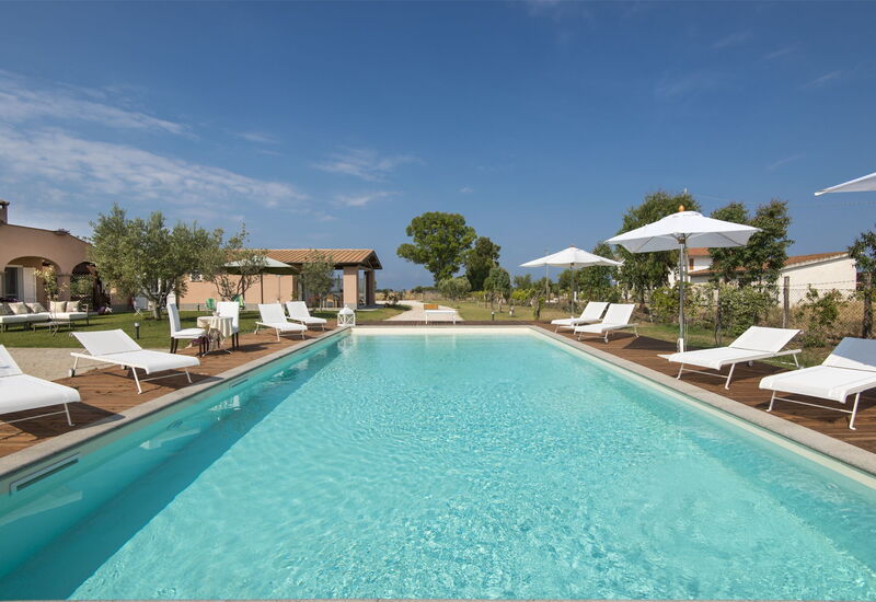 Villa Marina Velca: villa-marina-velca-tarquinia-villa-pool