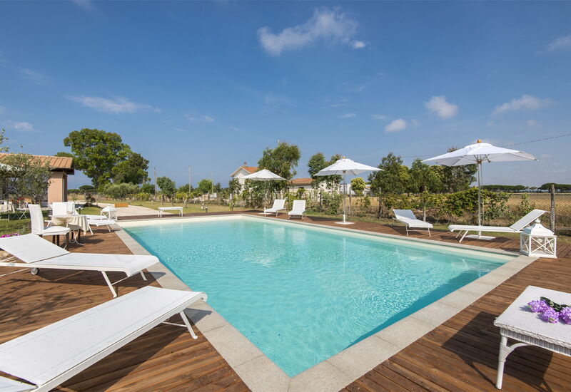 Villa Marina Velca: villa-marina-velca-tarquinia-villa-pool