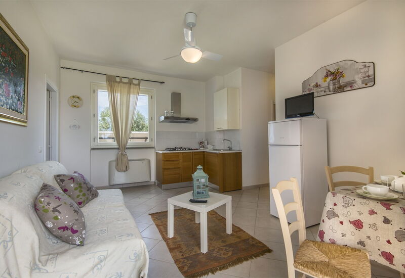 Villa Marina Velca: villa-marina-velca-tarquinia-villa-living-room