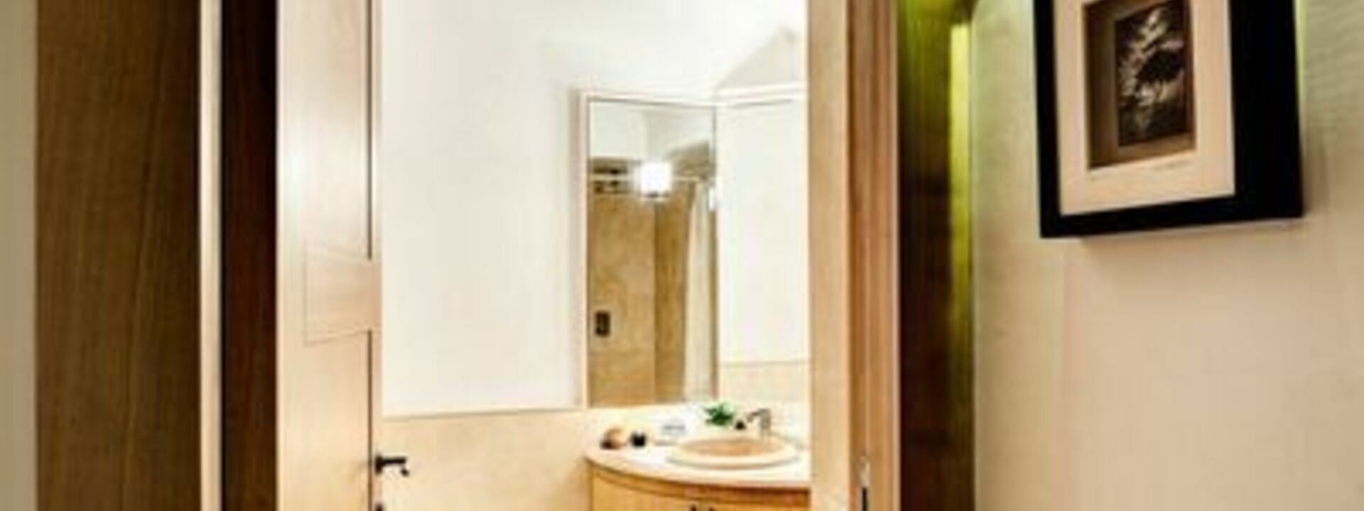 Villa Marina Little Beach: villa-marina-little-beach-capri-villa-camera-da-letto