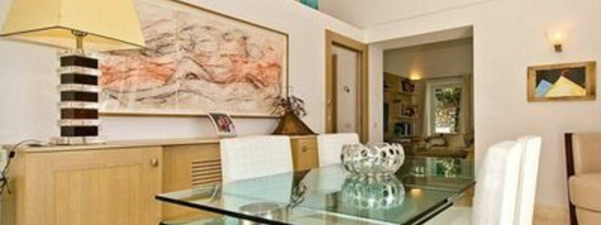 Villa Marina Little Beach: villa-marina-little-beach-capri-villa-soggiorno