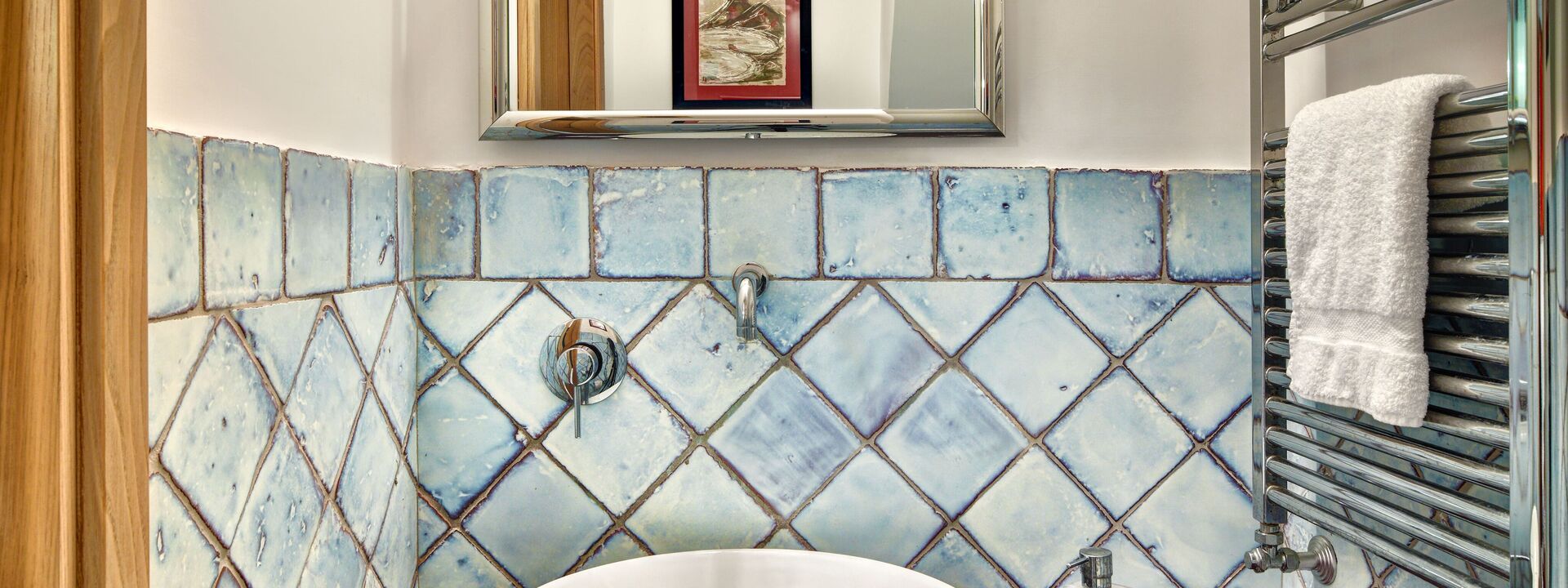 Stony Villa Volcano View: stony-villa-volcano-view-sant-agata-sui-due-golfi-villa-bagno