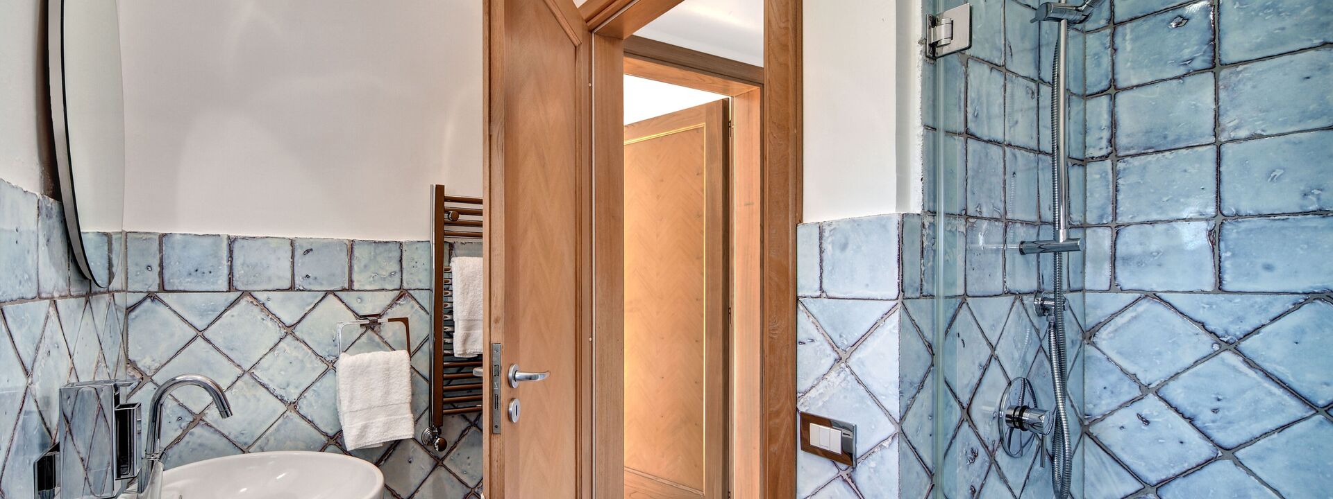 Stony Villa Volcano View: stony-villa-volcano-view-sant-agata-sui-due-golfi-villa-bagno