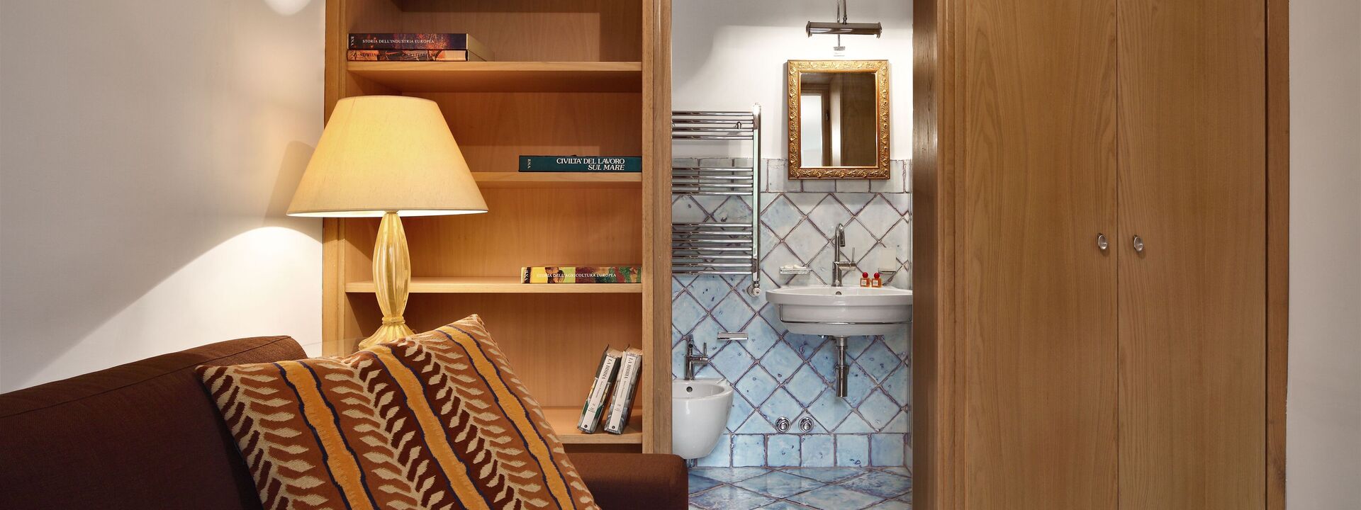 Stony Villa Volcano View: stony-villa-volcano-view-sant-agata-sui-due-golfi-villa-bagno