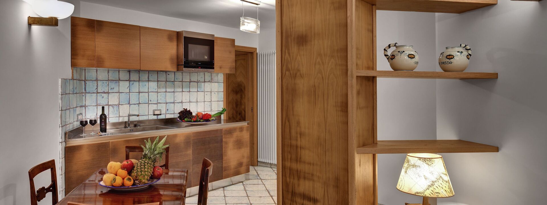 Stony Villa Volcano View: stony-villa-volcano-view-sant-agata-sui-due-golfi-villa-cucina