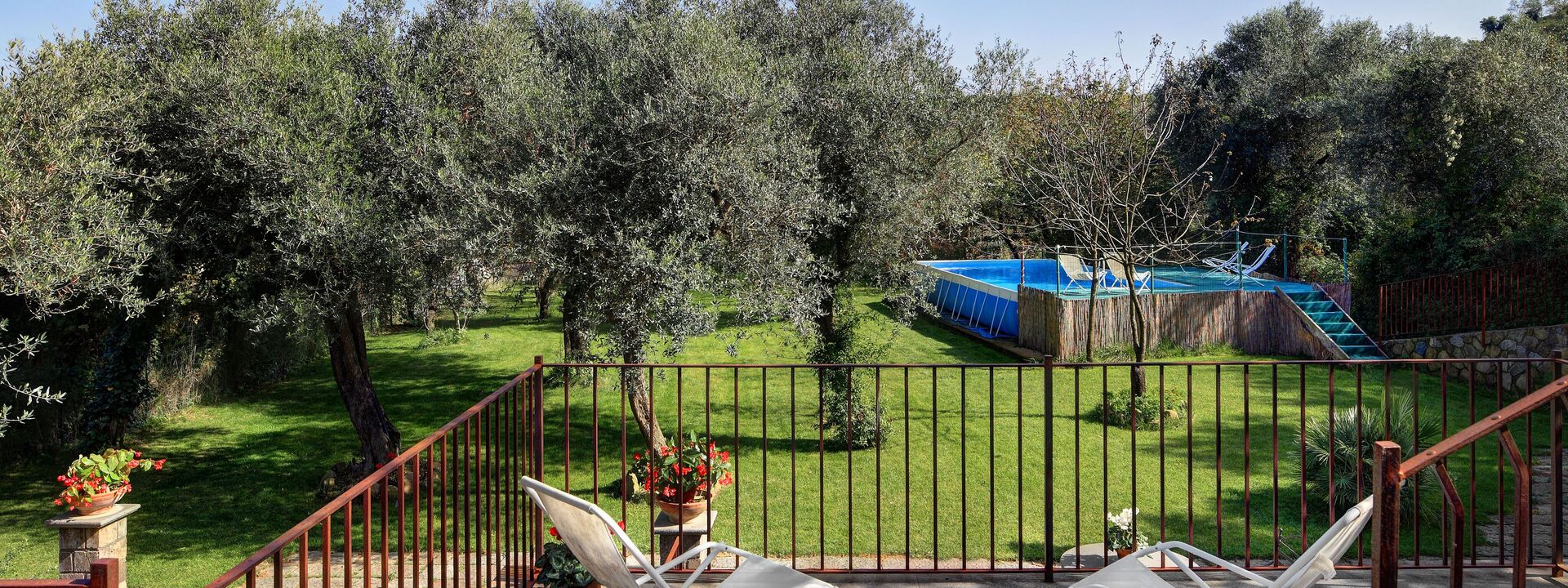 Stony Villa Volcano View: stony-villa-volcano-view-sant-agata-sui-due-golfi-villa-terrazza