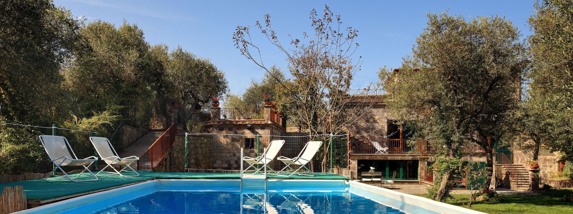 Stony Villa Volcano View: stony-villa-volcano-view-sant-agata-sui-due-golfi-villa-piscina