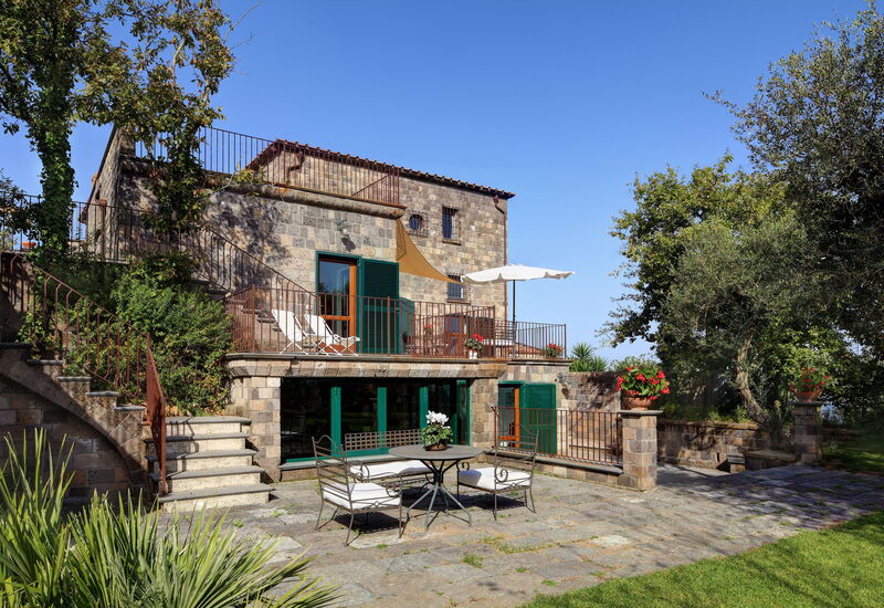 Stony Villa Volcano View: stony-villa-volcano-view-sant-agata-sui-due-golfi-villa-external