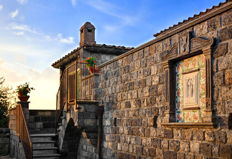 Stony Villa Volcano View: stony-villa-volcano-view-sant-agata-sui-due-golfi-villa-external