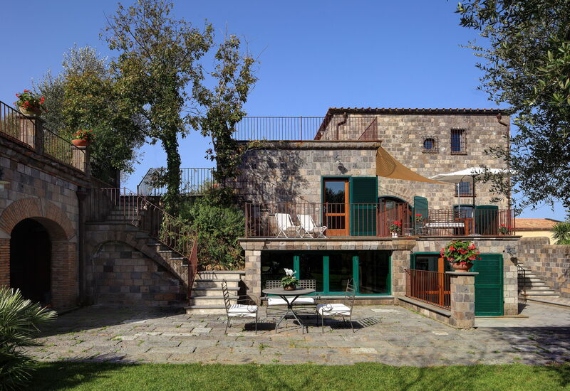 Stony Villa Volcano View: stony-villa-volcano-view-sant-agata-sui-due-golfi-villa-external