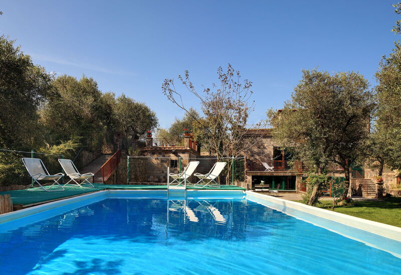 Stony Villa Volcano View: stony-villa-volcano-view-sant-agata-sui-due-golfi-villa-pool