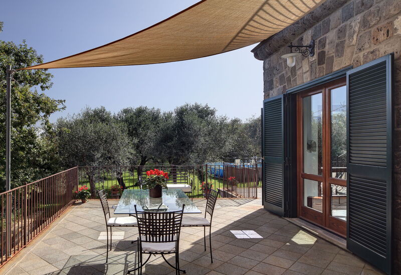 Stony Villa Volcano View: stony-villa-volcano-view-sant-agata-sui-due-golfi-villa-terrace