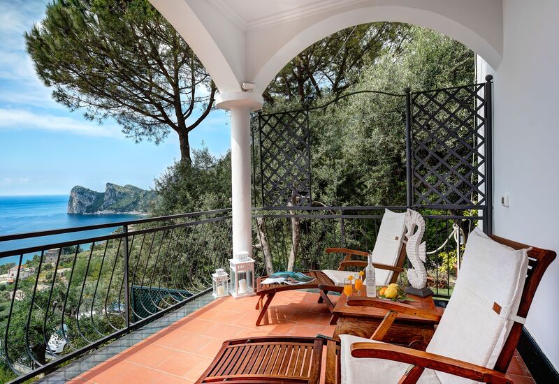 Medusa And The Seahorse Villa: medusa-and-the-seahorse-villa-massa-lubrense-apartment-terrace