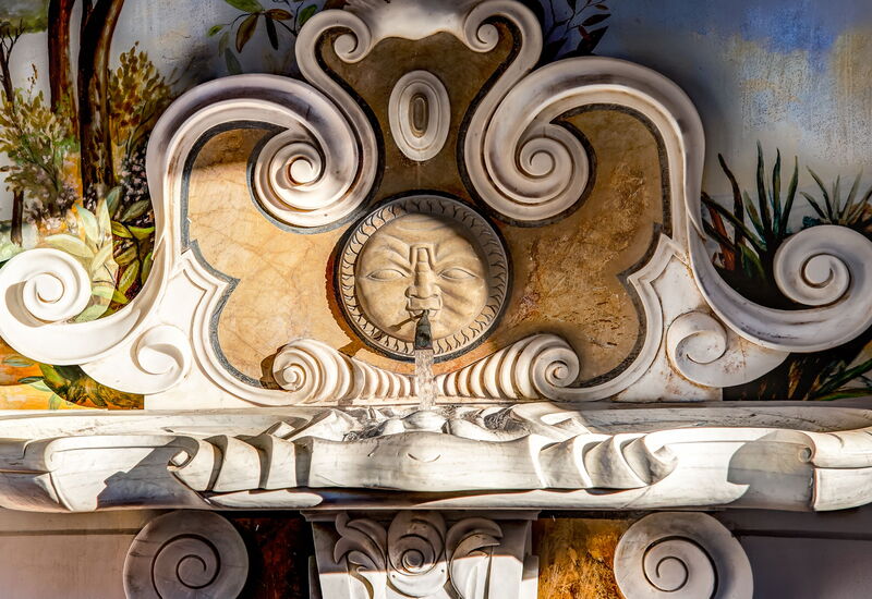 Palazzo Villa Dei Nobili: palazzo-villa-dei-nobili-santa-agata-sui-due-golfi-villa-external