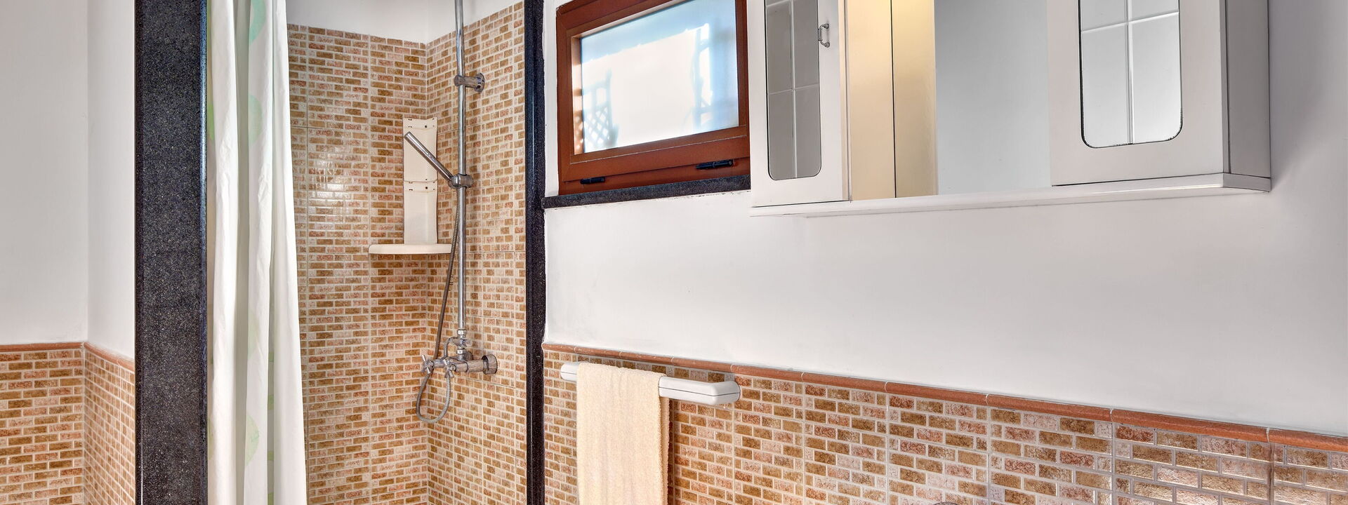 La Villa Dell'olio: la-villa-dell-olio-massa-lubrense-villa-bagno